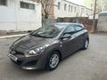 Hyundai i30 2013 года за 3 500 000 тг. в Тараз – фото 5