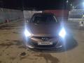 Hyundai i30 2013 годаүшін3 500 000 тг. в Тараз – фото 7