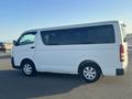 Toyota Hiace 2007 годаүшін7 300 000 тг. в Актау – фото 18