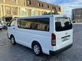 Toyota Hiace 2007 годаүшін7 300 000 тг. в Актау – фото 36