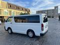 Toyota Hiace 2007 годаүшін7 300 000 тг. в Актау – фото 38