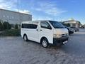 Toyota Hiace 2007 годаүшін7 300 000 тг. в Актау – фото 40