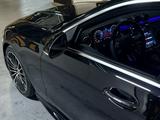 Mercedes-Benz C 200 2025 года за 37 000 000 тг. в Актау – фото 5
