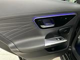Mercedes-Benz C 260 2025 годаүшін40 000 000 тг. в Актау – фото 5