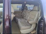 Honda Odyssey 2008 года за 6 500 000 тг. в Уральск – фото 4