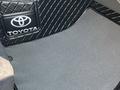 Toyota Camry 2020 года за 13 700 000 тг. в Актобе – фото 8
