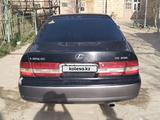 Lexus ES 300 1999 года за 3 500 000 тг. в Жанаозен – фото 5