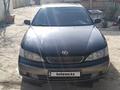 Lexus ES 300 1999 годаүшін3 500 000 тг. в Жанаозен – фото 6