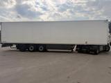 Schmitz Cargobull 2016 года за 14 000 000 тг. в Костанай