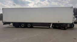 Schmitz Cargobull 2016 года за 14 000 000 тг. в Костанай