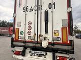 Schmitz Cargobull 2016 года за 14 000 000 тг. в Костанай – фото 3