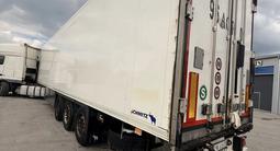 Schmitz Cargobull 2016 года за 14 000 000 тг. в Костанай – фото 5