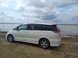 Toyota Estima 2010 года за 5 200 000 тг. в Актобе – фото 2