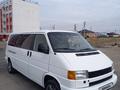 Volkswagen Caravelle 1996 годаfor4 200 000 тг. в Алматы – фото 2