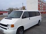 Volkswagen Caravelle 1996 года за 4 200 000 тг. в Алматы – фото 3