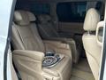 Toyota Alphard 2012 годаfor10 000 000 тг. в Алматы – фото 5