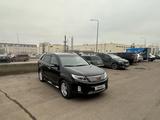 Kia Sorento 2015 годаүшін9 400 000 тг. в Караганда – фото 2
