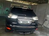 Lexus RX 330 2003 годаүшін7 000 000 тг. в Алматы – фото 3