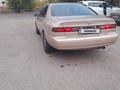 Toyota Camry 1998 годаfor3 000 000 тг. в Алматы – фото 5