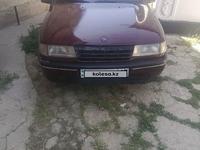 Opel Vectra 1991 годаүшін550 000 тг. в Шымкент