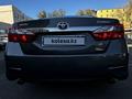 Toyota Camry 2012 годаfor12 000 000 тг. в Алматы – фото 6