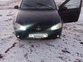 ВАЗ (Lada) Kalina 1119 2008 года за 1 000 000 тг. в Уральск – фото 7