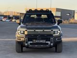 Deepal G318 2025 года за 17 500 000 тг. в Караганда