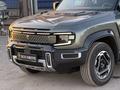 Deepal G318 2025 годаүшін17 500 000 тг. в Караганда – фото 13