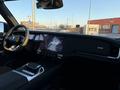Deepal G318 2025 годаүшін17 500 000 тг. в Караганда – фото 23