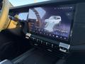 Deepal G318 2025 годаүшін17 500 000 тг. в Караганда – фото 26