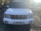 Subaru Forester 1999 года за 3 000 000 тг. в Караганда – фото 2