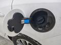 BYD Qin Plus 2024 г.