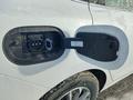 BYD Qin Plus 2024 г.