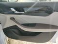 BYD Qin Plus 2024 г.