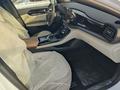 BYD Qin Plus 2024 г.