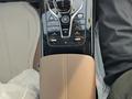 BYD Qin Plus 2024 г.