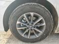 BYD Qin Plus 2024 г.