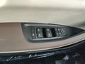 BYD Qin Plus 2024 г.
