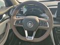BYD Qin Plus 2024 г.
