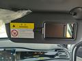 BYD Qin Plus 2024 г.