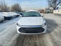 BYD Qin Plus 2024 г.