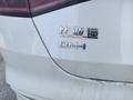 BYD Qin Plus 2024 г.