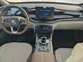 BYD Qin Plus 2024 г.