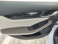BYD Qin Plus 2024 г.