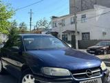 Opel Omega 1995 года за 900 000 тг. в Кызылорда