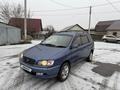 Toyota Ipsum 1997 годаfor3 400 000 тг. в Усть-Каменогорск – фото 5