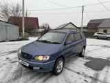 Toyota Ipsum 1997 года за 3 400 000 тг. в Усть-Каменогорск – фото 5