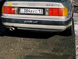 Audi 100 1992 годаfor2 400 000 тг. в Туркестан