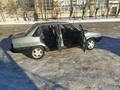 ВАЗ (Lada) 21099 2002 годаүшін1 699 999 тг. в Костанай – фото 5