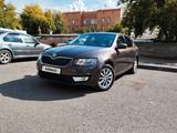 Skoda Octavia 2013 года за 5 500 000 тг. в Алматы